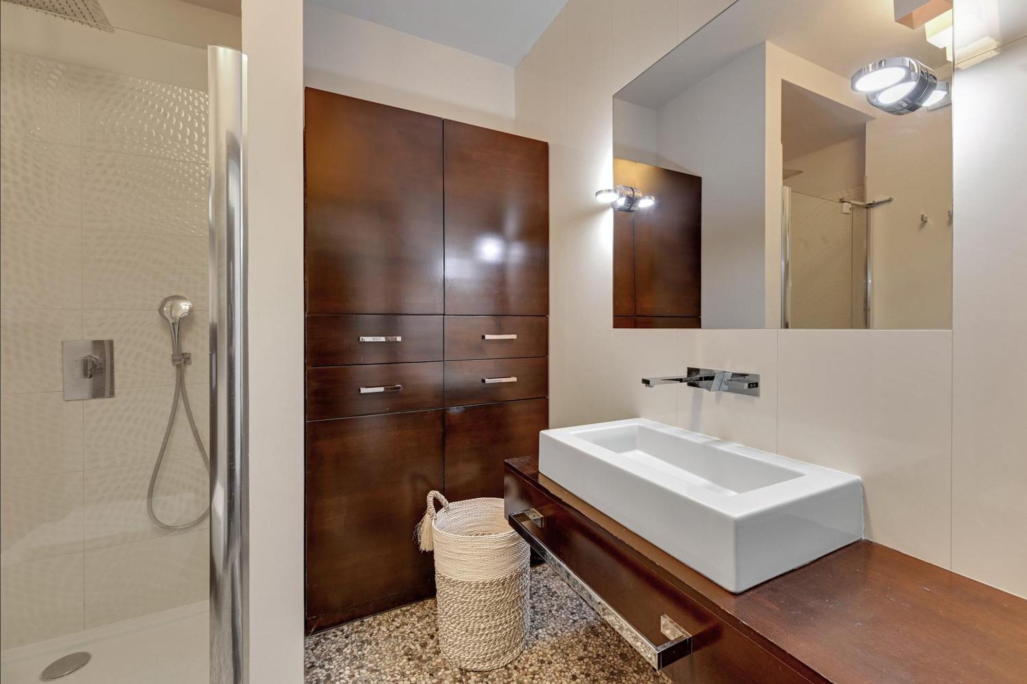 Luxury Willa Morska By Grand Apartments Sopot Eksteriør bilde