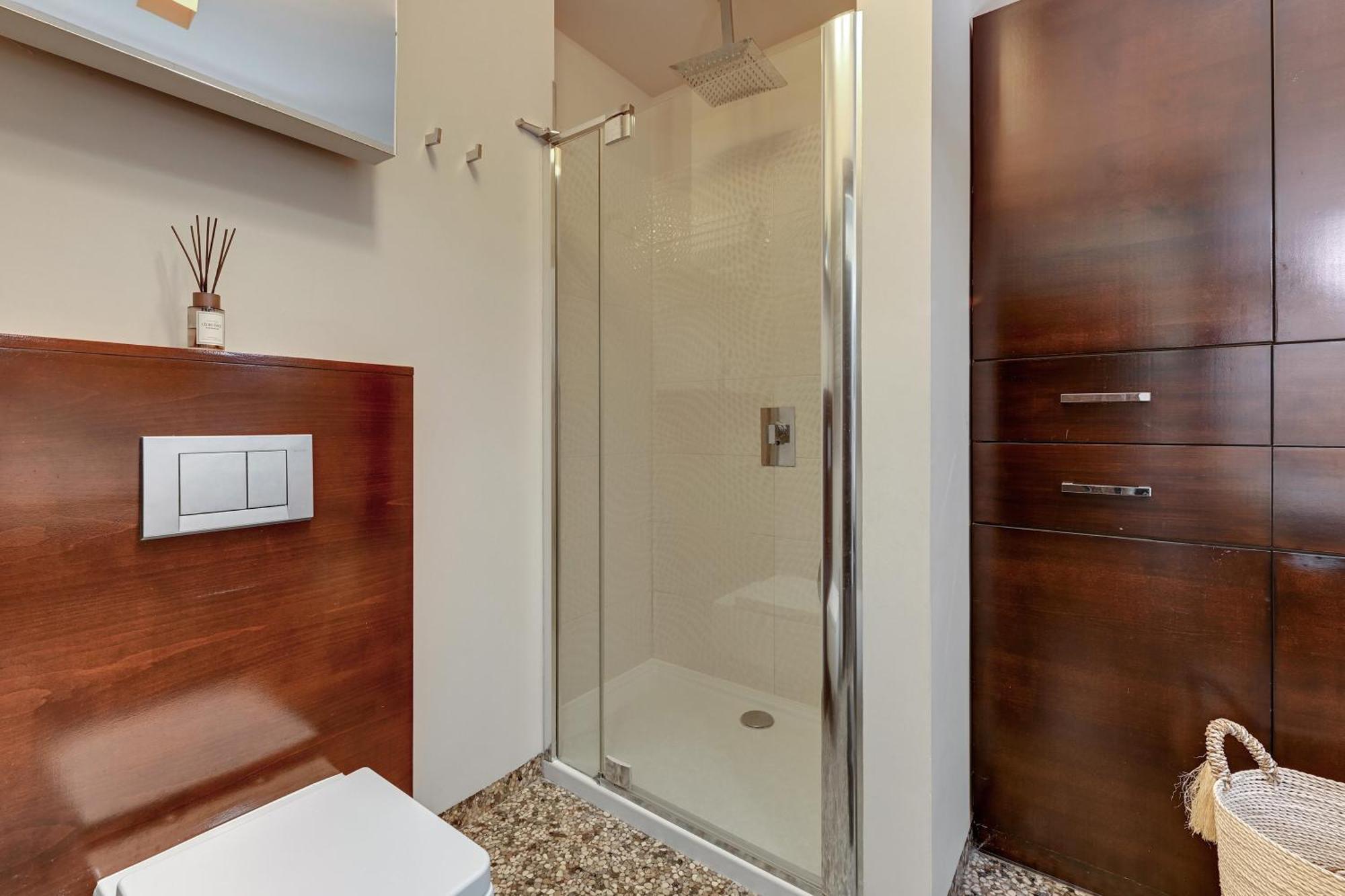 Luxury Willa Morska By Grand Apartments Sopot Eksteriør bilde